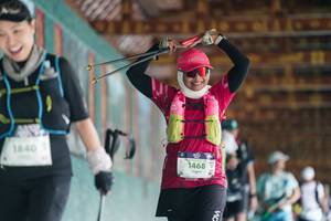 BIB: 
                            <button type="button" onclick="openModal(26921357)" class="btn btn-primary btn-sm float-right btn-popup" data-toggle="modal" data-target=".modal-high-quality">
                        <i class="fas fa-shopping-cart"></i> Add to Cart
                    </button>
                                            <button type="button" onclick="isThisMe(26921357, true)" class="btn btn-success btn-sm float-right btn-popup btn-isme hidden" data-toggle="tooltip" data-placement="bottom" title="นี่คือรูปของคุณใช่ไหม คลิกที่นี่เพื่อเอาเข้าอัลบั้ม">
                        <i class="fas fa-plus"></i> Add to album
                    </button>
                    <button type="button" onclick="isThisMe(26921357, false)" class="btn btn-warning btn-sm float-right btn-popup btn-isnotme hidden">
                        <i class="fas fa-ban"></i> Remove from album
                    </button>